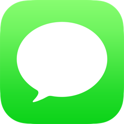 iMessage